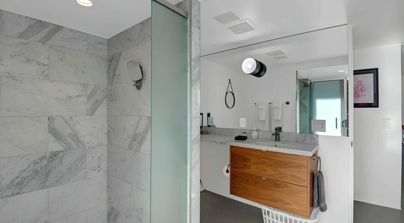 Photo of Desert Drive