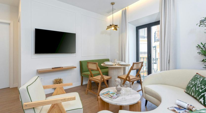 Photo of Spanish Stone