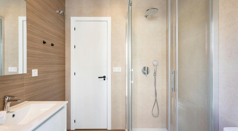 Photo of Spanish Stone