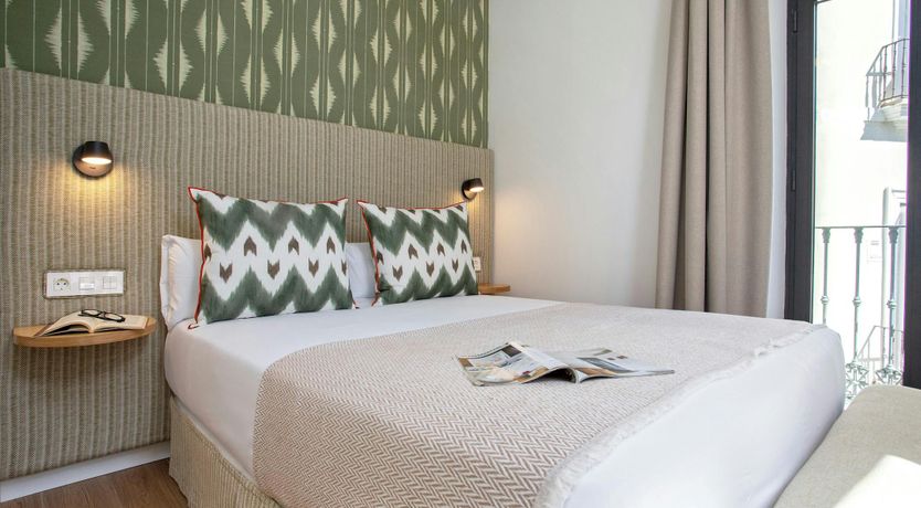 Photo of Spanish Stone