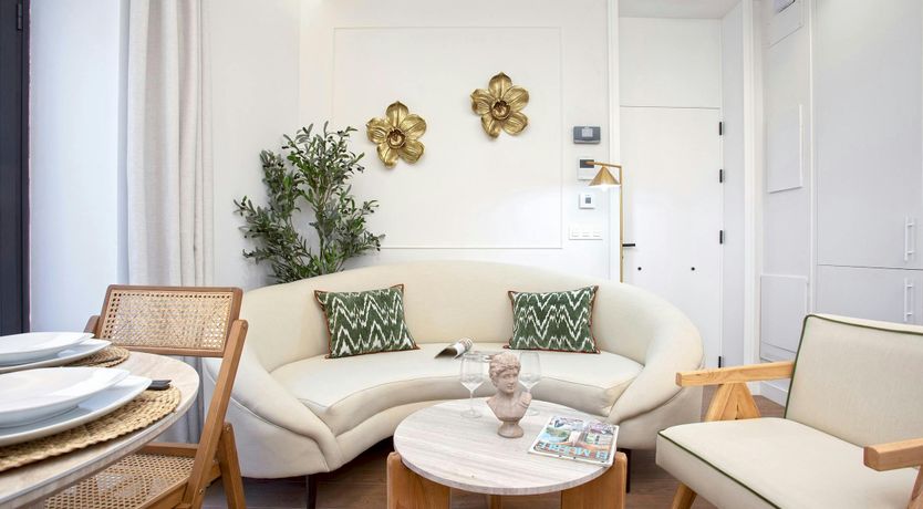 Photo of Spanish Stone