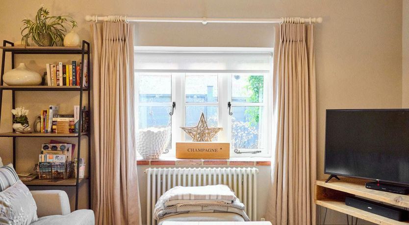 Photo of Holt Heritage