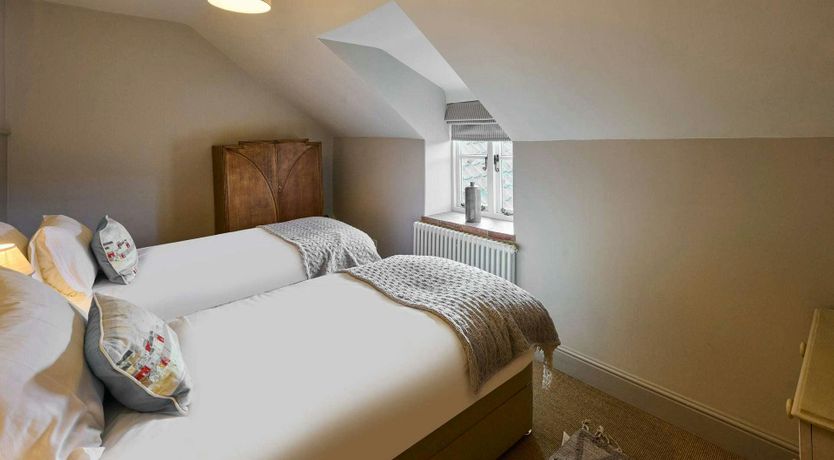 Photo of Holt Heritage