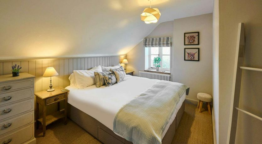 Photo of Holt Heritage