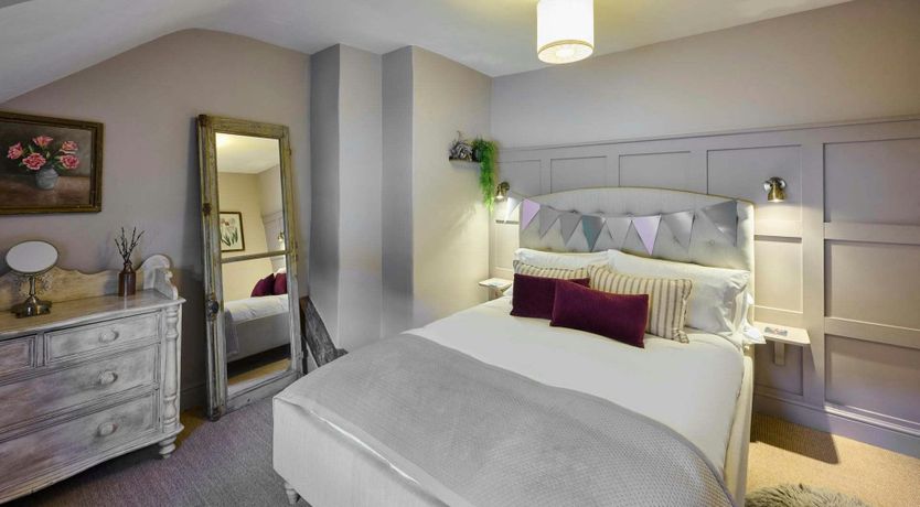 Photo of Holt Heritage