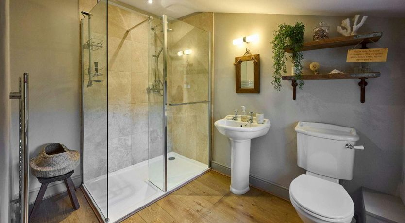 Photo of Holt Heritage