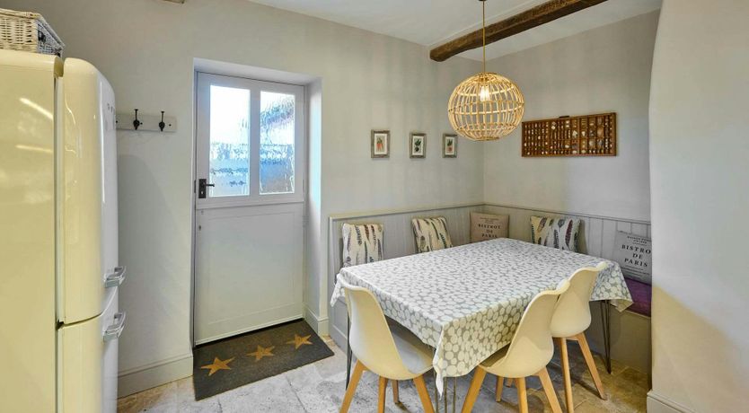 Photo of Holt Heritage