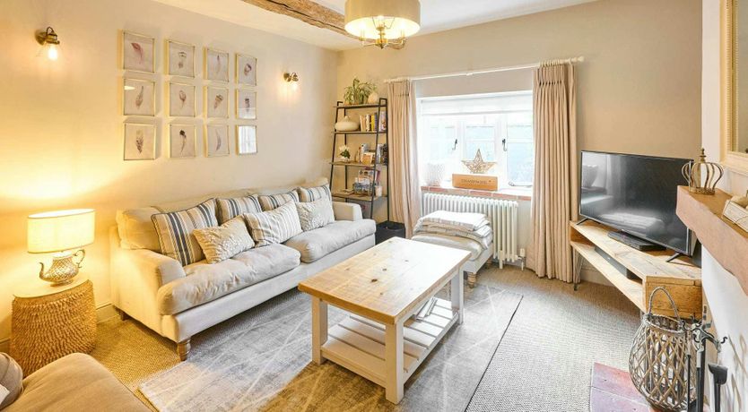 Photo of Holt Heritage