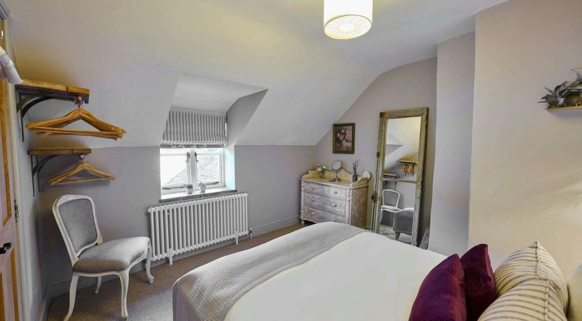 Photo of Holt Heritage