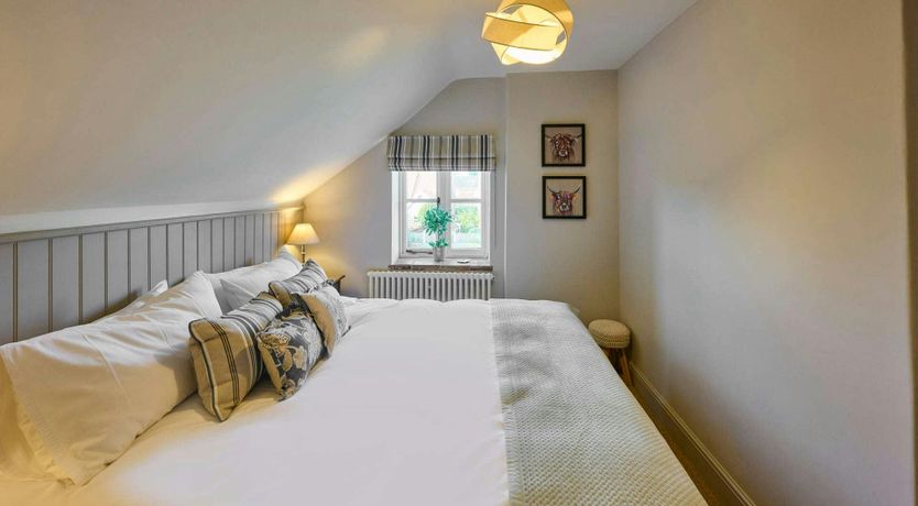 Photo of Holt Heritage