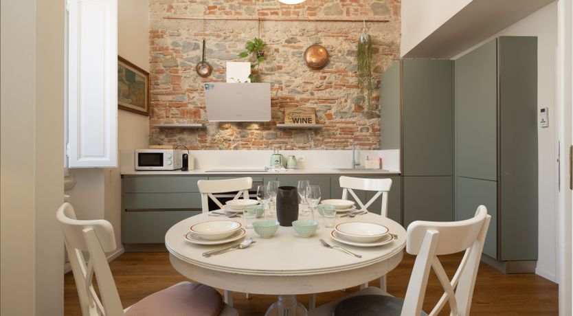 Photo of Beyond the Arno