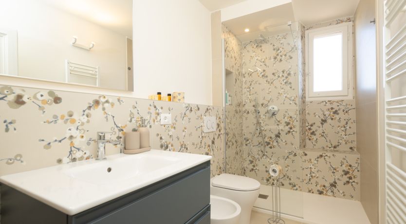 Photo of Beyond the Arno