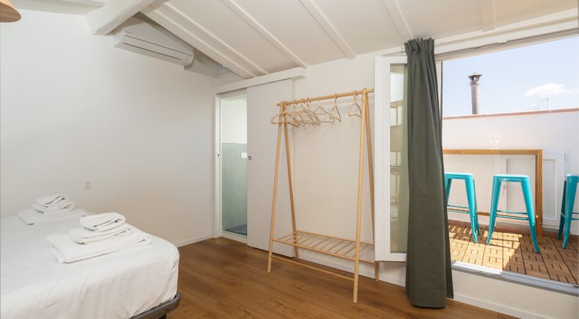 Photo of Beyond the Arno