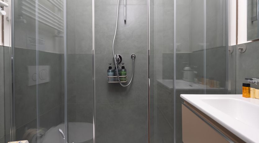 Photo of Beyond the Arno