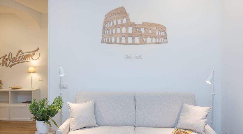 Photo of Roman Sunshine