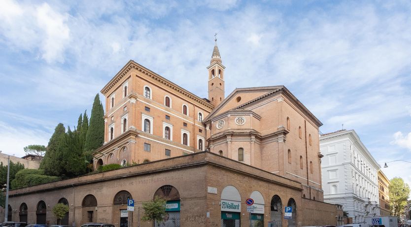 Photo of Roman Sunshine