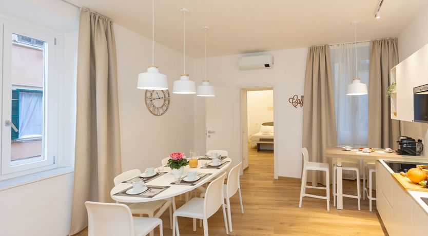 Photo of Roman Sunshine