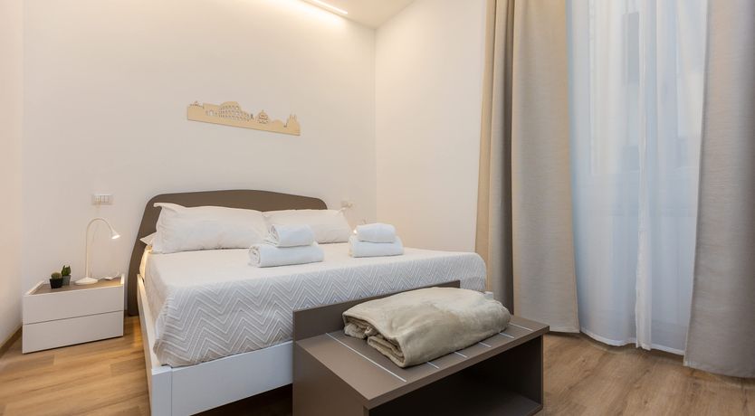 Photo of Roman Sunshine