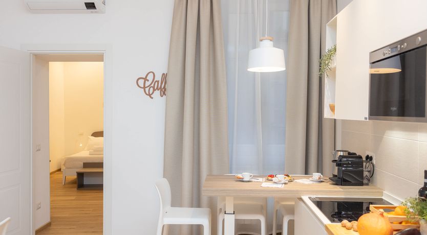 Photo of Roman Sunshine