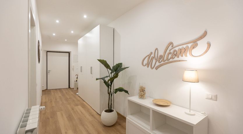 Photo of Roman Sunshine