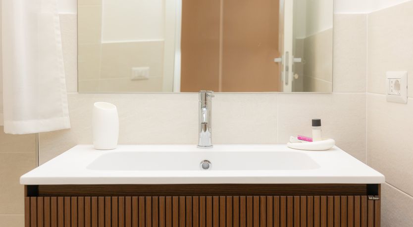 Photo of Roman Sunshine