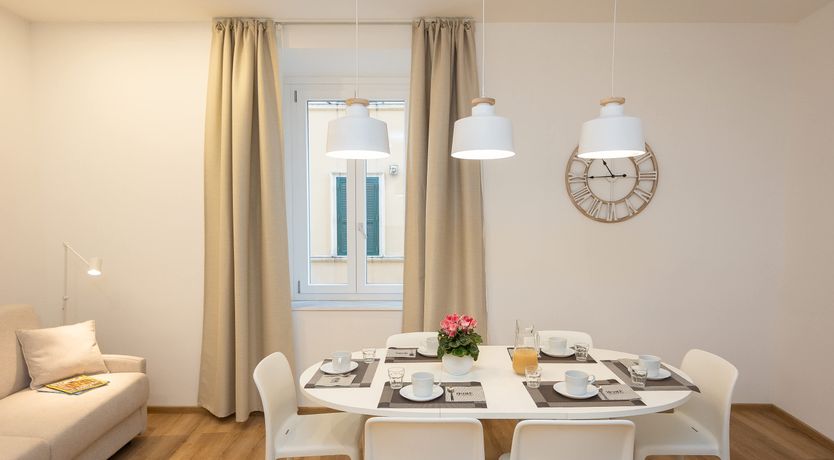 Photo of Roman Sunshine