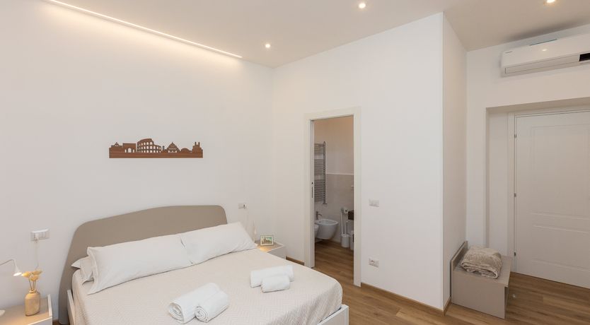 Photo of Roman Sunshine