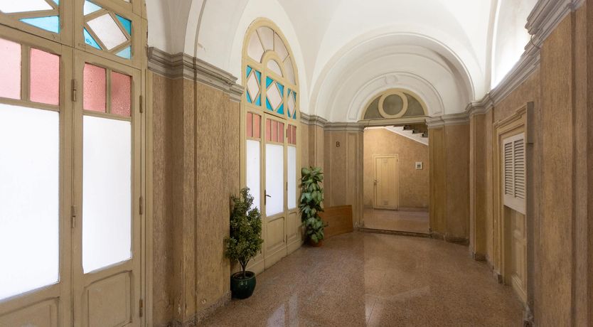 Photo of Roman Sunshine