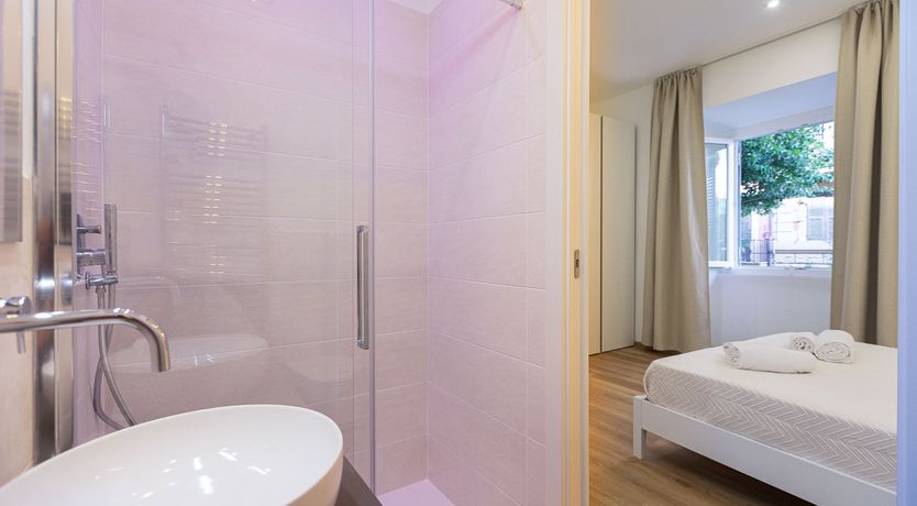 Photo of Roman Sunshine