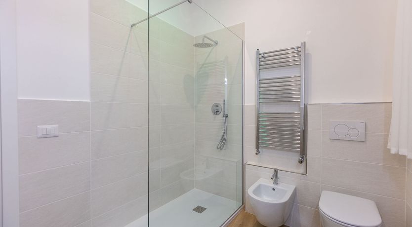 Photo of Roman Sunshine