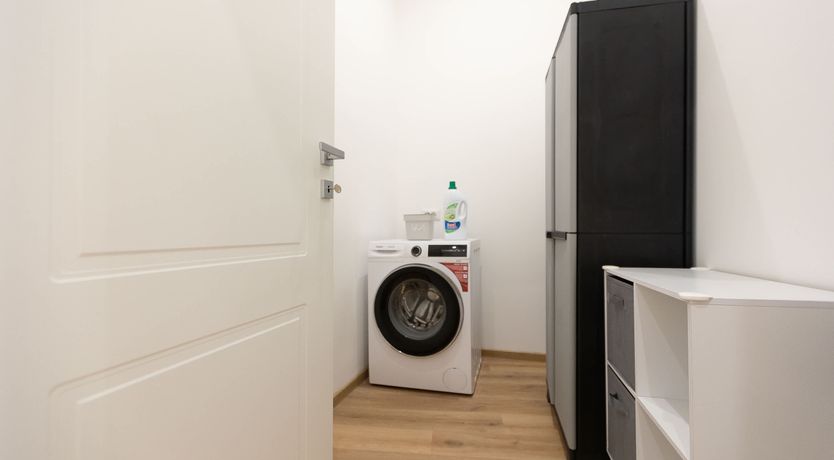 Photo of Roman Sunshine