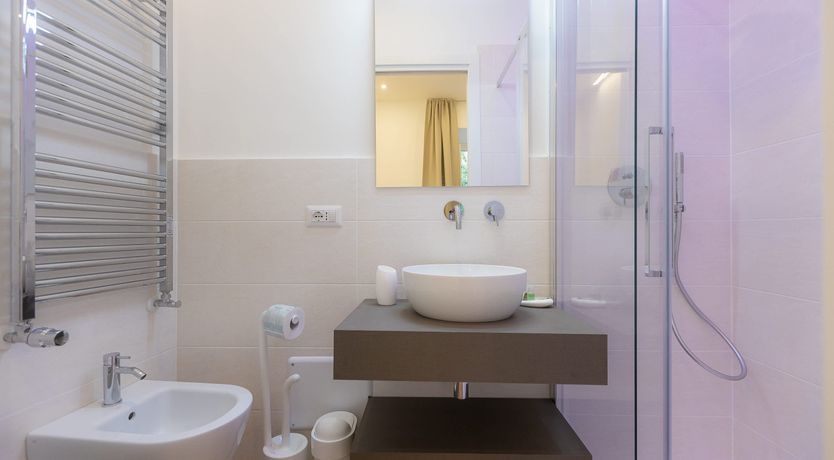 Photo of Roman Sunshine