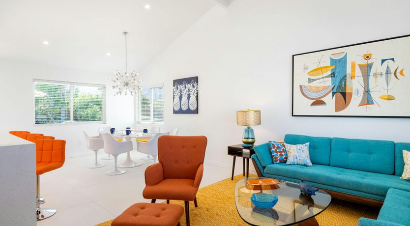 Photo of Atomic Desert