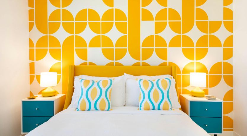 Photo of Atomic Desert