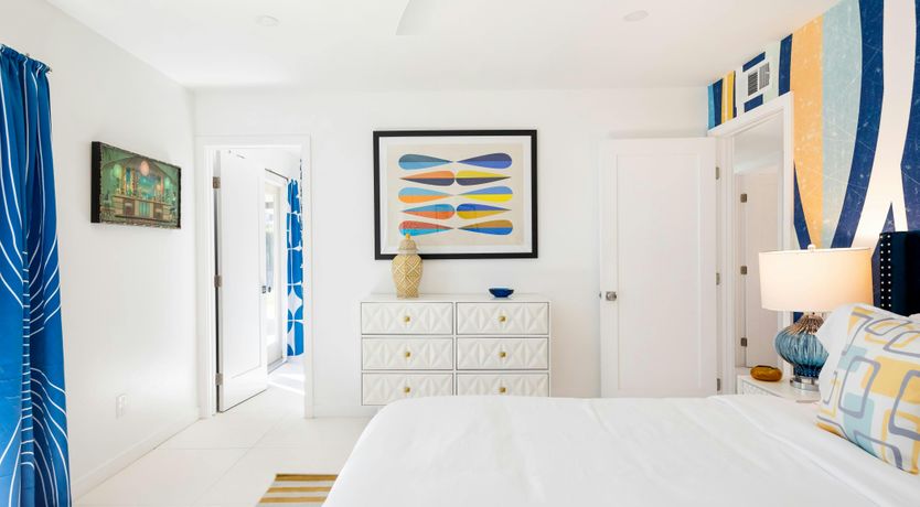 Photo of Atomic Desert