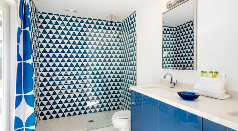 Photo of Atomic Desert