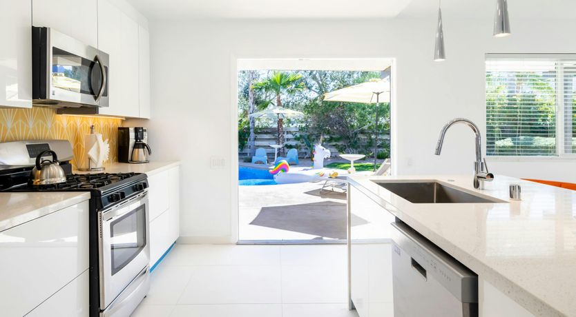 Photo of Atomic Desert