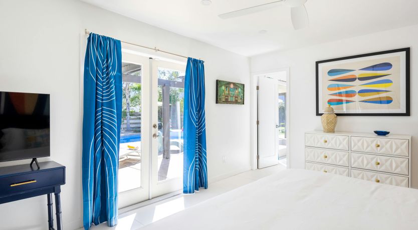 Photo of Atomic Desert