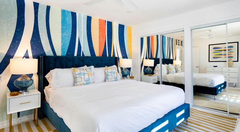 Photo of Atomic Desert