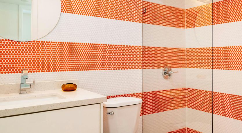 Photo of Atomic Desert