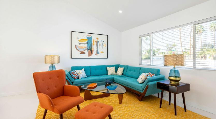 Photo of Atomic Desert