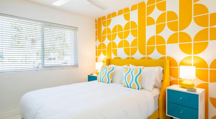 Photo of Atomic Desert