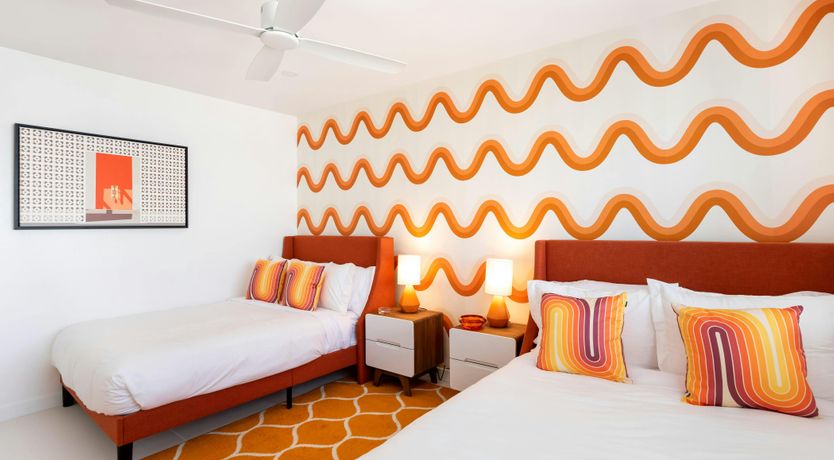 Photo of Atomic Desert