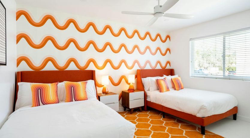 Photo of Atomic Desert