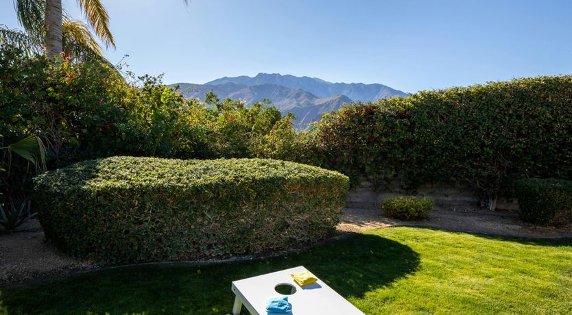 Photo of Atomic Desert