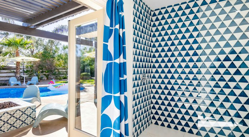 Photo of Atomic Desert