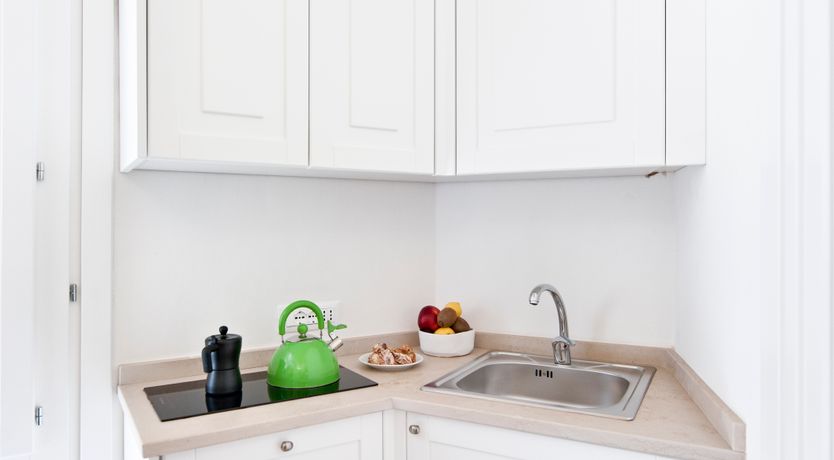 Photo of Baroque Glow