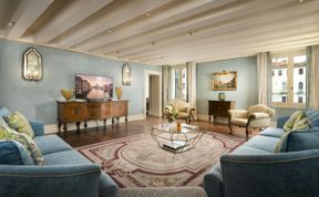 Photo of Grand Canal Dream