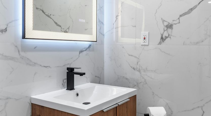 Photo of Gateway to Palm Springs