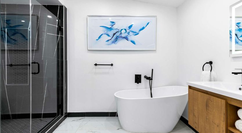 Photo of Gateway to Palm Springs